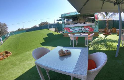 Desa Green Homes - Photo 17