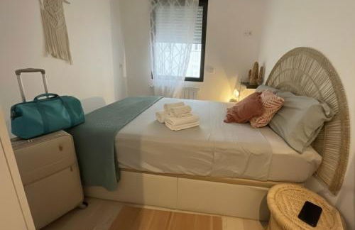 En el corazón de Madrid, casa Moderna - Foto 23