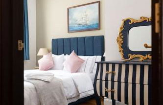 Warm Beachfront Getaway with Winter Ocean Views & Parking - Foto 130