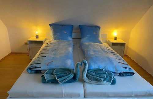 Zaunkönigin - Foto 26