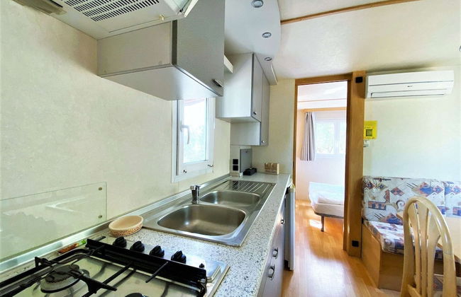 Belvilla by OYO Casa Bianca 4 pax - Foto 7