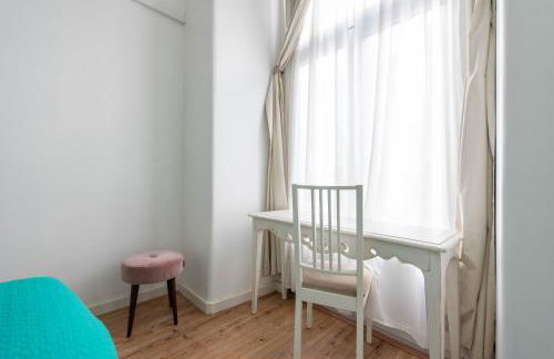 São Paulo Square-Historic Centre - Photo 30