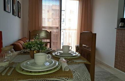 Coop30 Belém - Foto 11