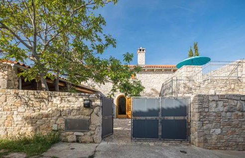 2 Bedroom Stunning Home In Puntera - Foto 9