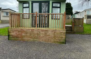 28 The Beeches - Foto 7