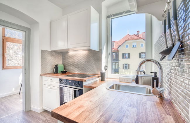 InnsbruckHomes at Botanical Garden - Foto 31