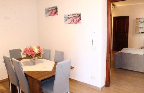 Villa Marchele - Foto 43