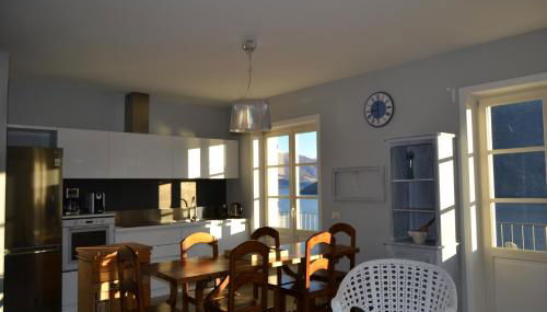 Solivonatural Apartment - Foto 2