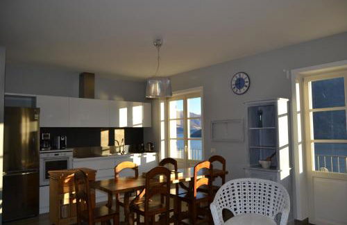 Solivonatural Apartment - Foto 2