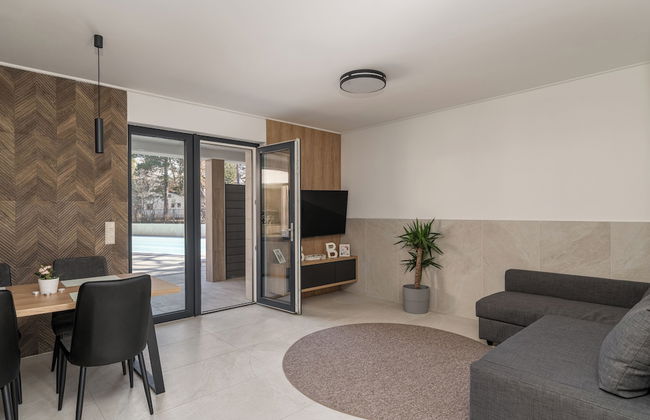 Balaton Flow Residences - Photo 14