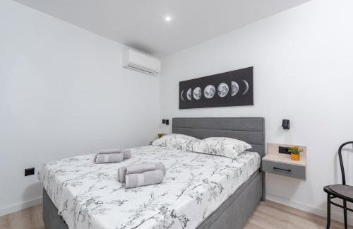 Holiday Home Saladinka with Whirlpool - Foto 11