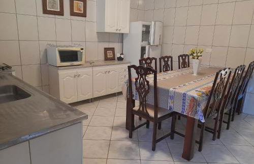 Chácara PALOMA - Foto 21