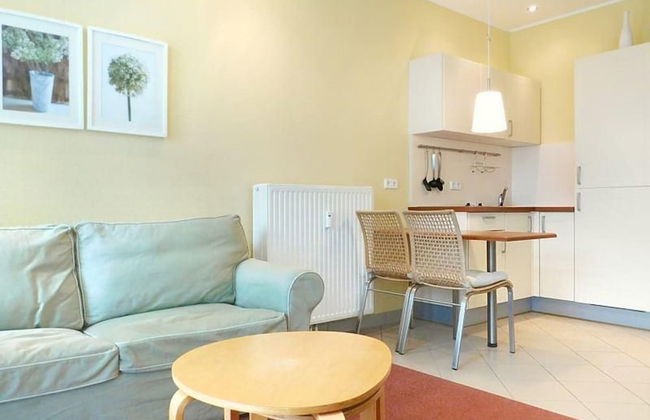 Apartment fur den Perfekten Urlaub - Foto 7