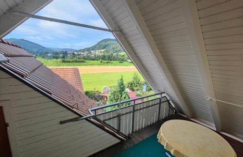 Gästehaus Retsch - Foto 21