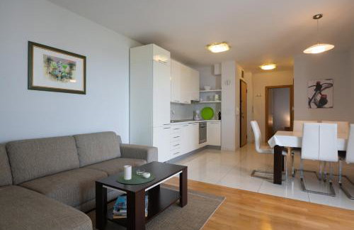 Lila1 Apartments - Foto 18