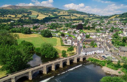 3 Bed in Forest Coal Pit 48309 - Foto 30