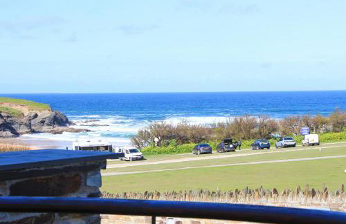 BY THE BEACH, The Quies, Beach House - Foto 1