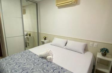 Saint Severe Jardim Apipema - Foto 24