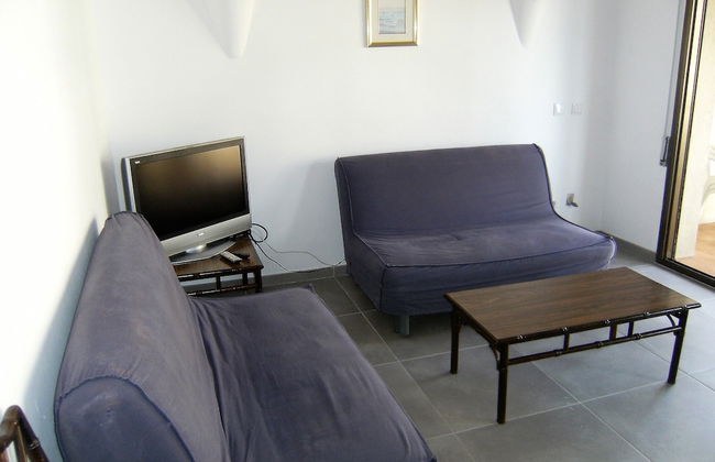 Apartamentos Jardins del Mar - Foto 74