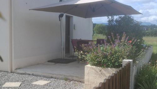 La Case - Foto 5