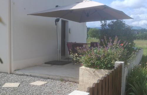 La Case - Foto 5