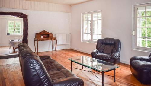 3 Bedroom Stunning Home In Langoat - Foto 3