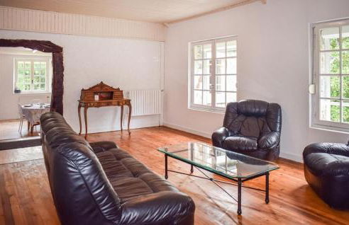 3 Bedroom Stunning Home In Langoat - Foto 3