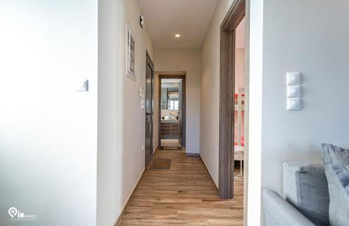 Red Port Seaview House in Rafina - Foto 31