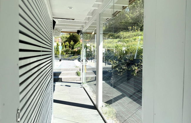 Le Village Sarzana - Foto 2