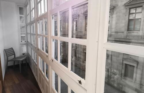 A 100 metros Catedral, 3º -Galería -Duplex - Foto 9