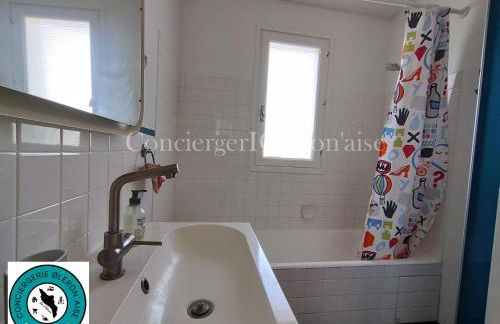 Villa de Jo - Foto 16