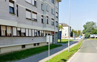 Stan na dan Koprivnica-Comfort - Photo 33