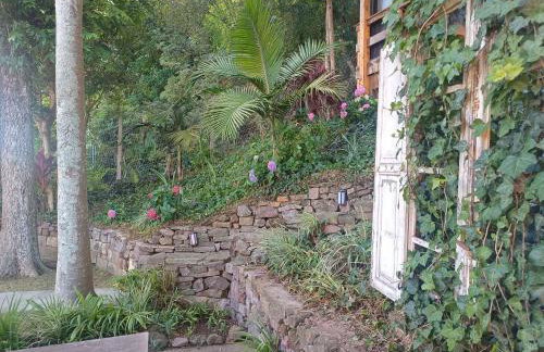 Piccolo Recanto - Foto 73