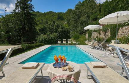 La Canonica - Foto 9