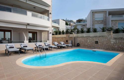 Zen Suites - Photo 19