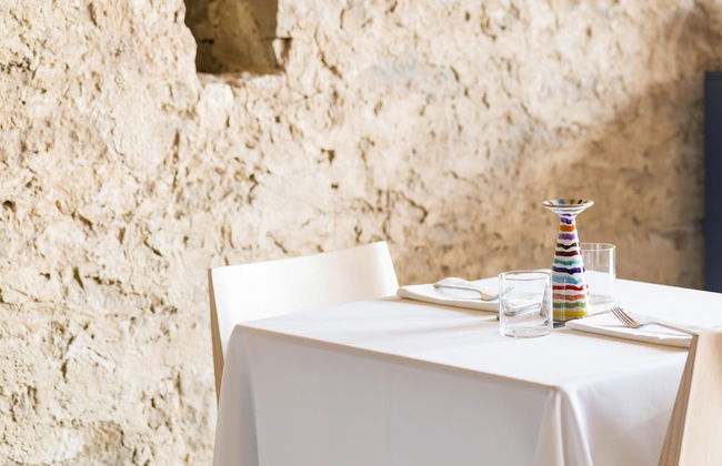 Wine Relais Feudi del Pisciotto - Foto 45