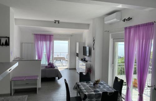 Studio Apartman Rubinić - Foto 11