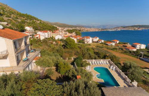 VILLA IRENA - Longevity Retreat - Foto 12