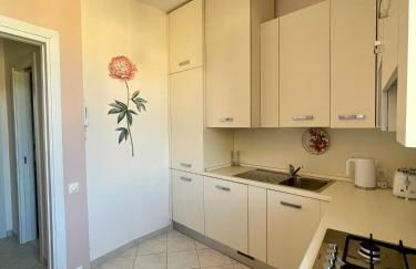 CENTRAL LOFT - Foto 15