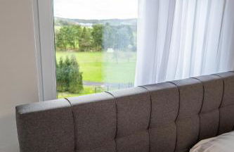 Waldblick am Ring - Foto 40