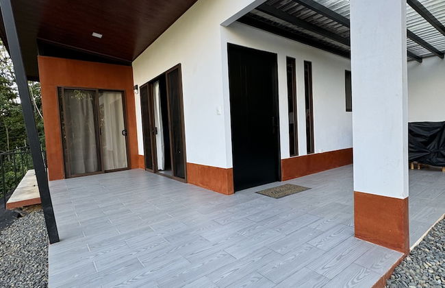 Casa de los Kobiera - Foto 16