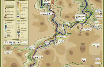 El Abrigaño del Cañón - Photo 68