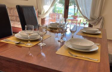 Golden View Apartment 1 - Foto 20