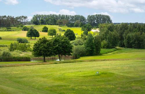 Balmer See – Hotel•Golf•Spa - Foto 69