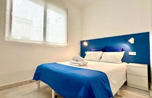 Renovated Apartment in Soho by Pineapple Homes - Foto 8