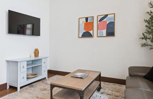 DTX Condo Near Downtown No. 312 - Foto 18