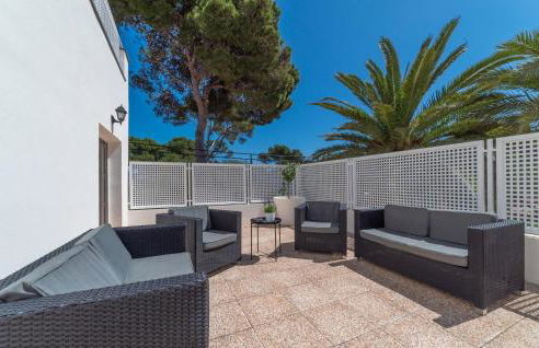 Paraiso De Son Moll - Photo 31