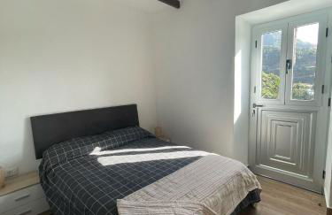 Casa Carlos - Photo 30