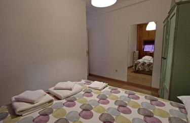 VUT Casa de la Catedral Alta - Foto 14