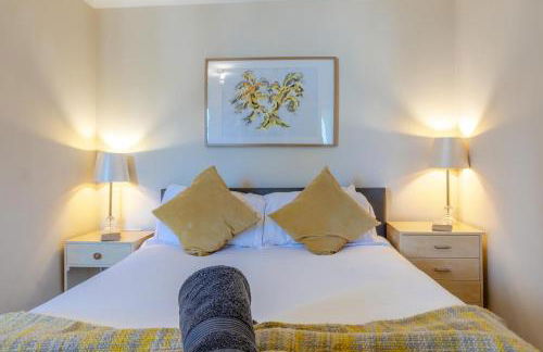 2 Bed in Weymouth oc-wy406 - Foto 10